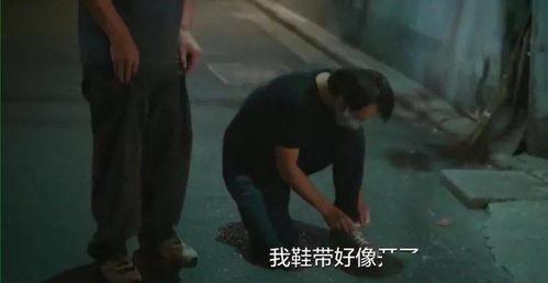 国产真实灌醉,揭秘酒桌文化背后的故事