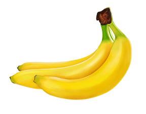 国产情侣大香蕉,甜蜜瞬间,浪漫满溢