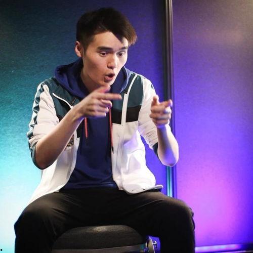 国产福利主播,网络新宠,娱乐与公益的完美融合