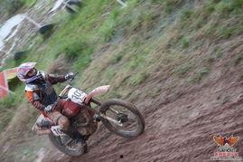 国产日b,匠心独运,引领潮流的国产新势力