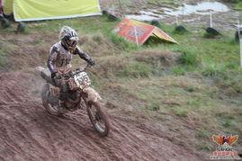 国产日b,匠心独运,引领潮流的国产新势力