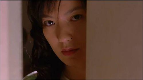 国产高清伦理片