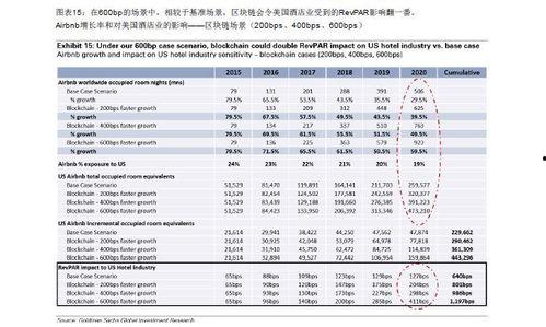 国产79页,揭秘中国科技发展的新篇章