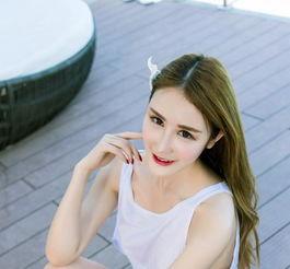 国产爆料 第2页