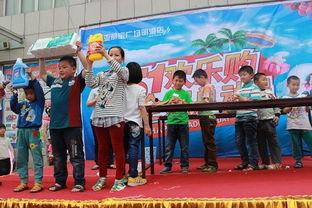 五一吃瓜每日大赛,盘点年度最热瓜田风云